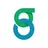 Guardian Life logo
