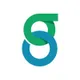 Guardian Life logo