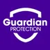Guardian Protective Services logo