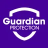 Guardian Protective Services logo