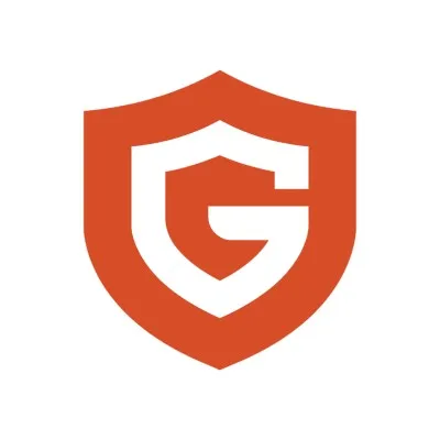 Guardian Restoration logo