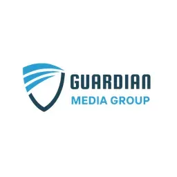 Guardian Media Group logo