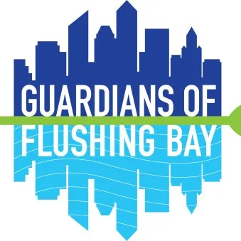 RFP: Strategic Communications Consultant