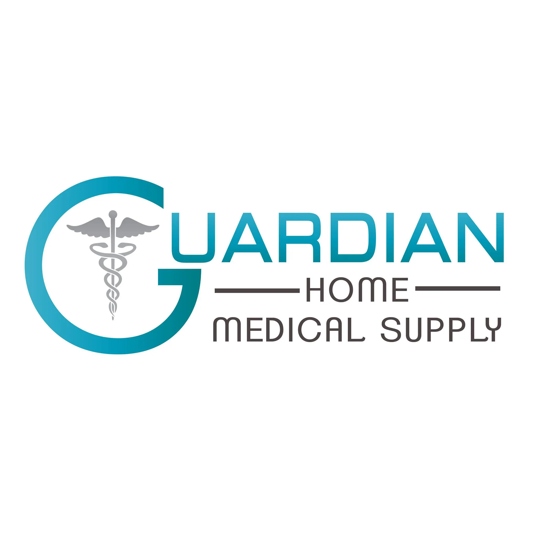 Guardian Supply