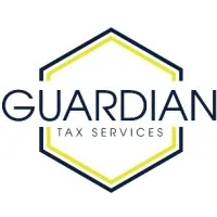 Guardian Tax logo