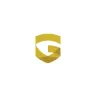 Guardian Wealth Advisory Group logo