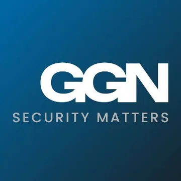 Guard Group Nationwide Logo