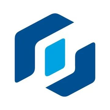 Guardsquare Logo