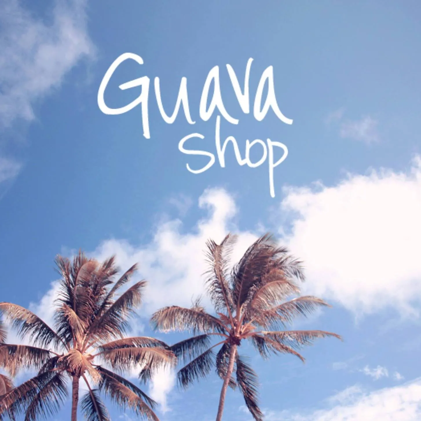 Guavahawaii