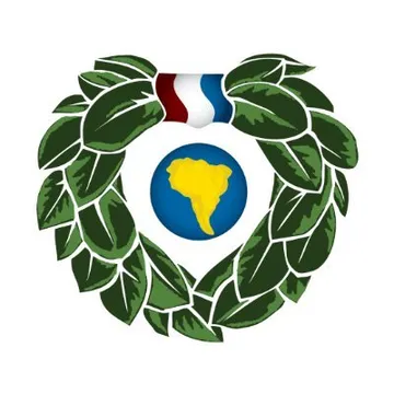 Guayaki Yerba Mate Logo
