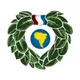 Guayakí Yerba Mate