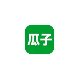 Chehaoduo logo