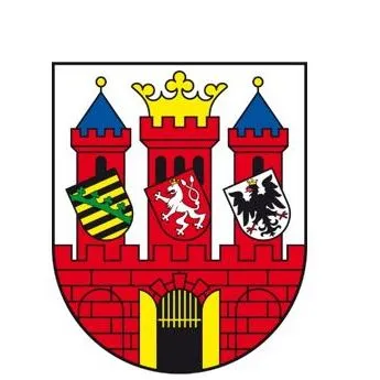 Stadtverwaltung Guben