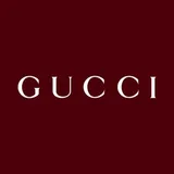 Gucci Beauty logo