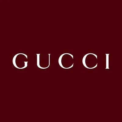 Gucci Beauty logo