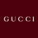 Gucci logo