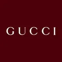 Gucci logo