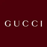 Gucci logo/icon