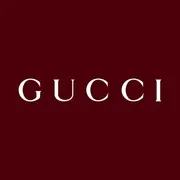 Gucci Logo