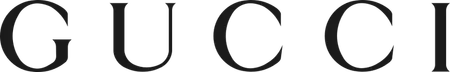 Gucci logo