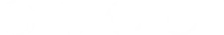 Gucci light logo