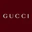 Gucci logo