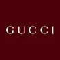 Gucci logo