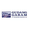 gudanggaramtbk.com