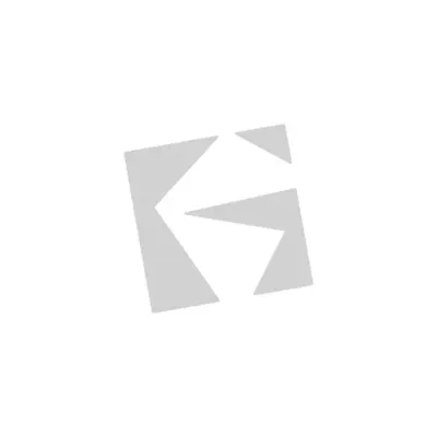 Gudenaadalens Efterskole logo