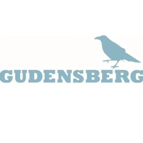 Magistrat der Stadt Gudensberg
