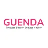 Guenda logo
