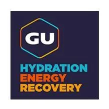 GU Energy UK logo