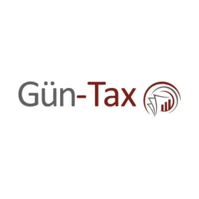 Gün-Tax Berufsausübungsges mbH