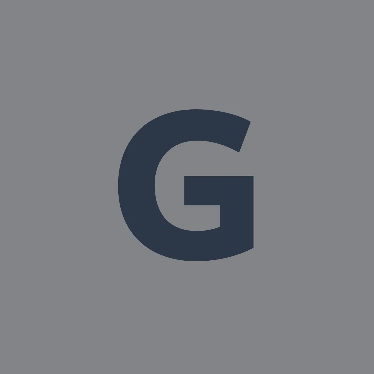 G. Lang GmbH & Co. KG