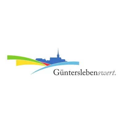 Gemeinde Güntersleben