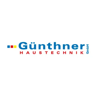 Haustechnik Günthner GmbH