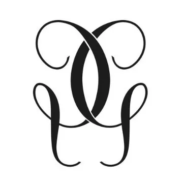 Guerlain Logo