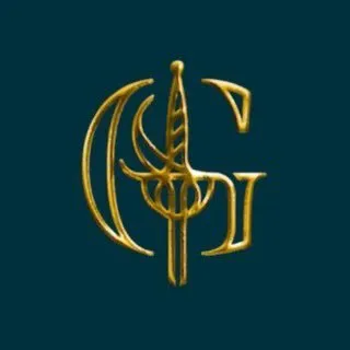 Guerra Wealth Advisors logo