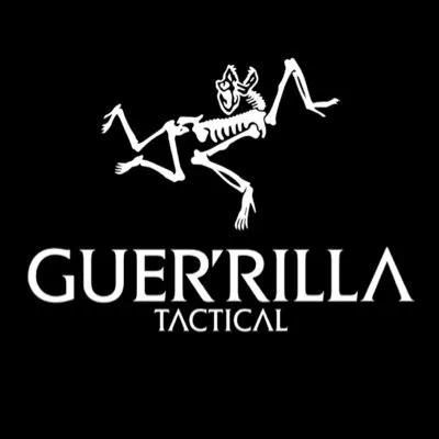Guerrilla Tactical