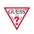 Guess?-company-logo