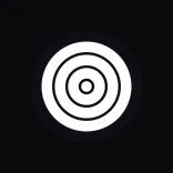 GuessCentral logo/icon