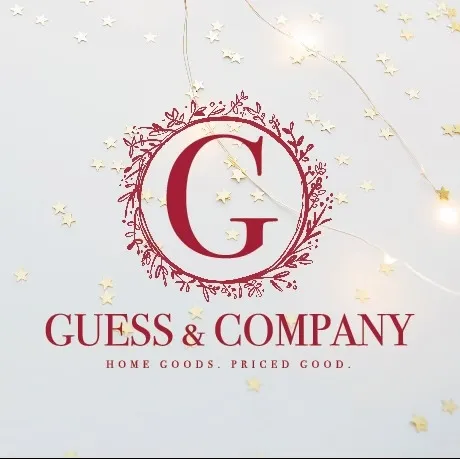 Guessncompany