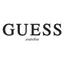 GUESS Watches logo