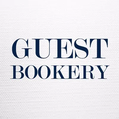 Guestbookery