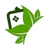 Logo GuestHouse Hotel Kaatsheuvel