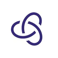 Guestline Logo