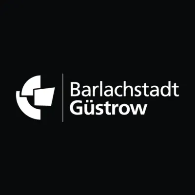 Bärlachstadt Güstrow
