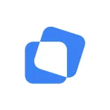 GuestSnap logo/icon