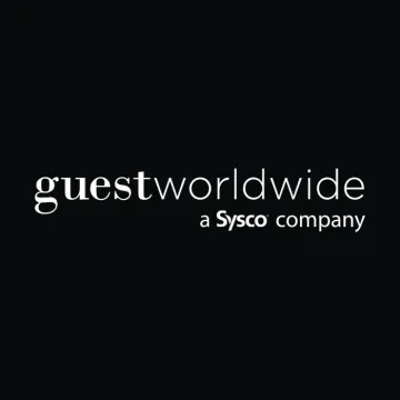 Guest Worldwide