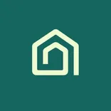 Guesty logo/icon